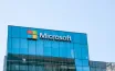 Курс акций Microsoft вырос на Nasdaq после кампании Edge