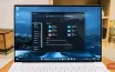 FastCopy ускоряет передачу файлов в Windows на 24%