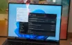 Обновление Windows 11 улучшает Диспетчер задач