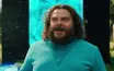 Minecraft ведет кассу впечатляющими сборами в кинотеатрах