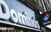 Domino's ослабляет рекламную политику после предупреждения ASA