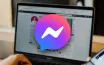 Meta закрывает настольные приложения Messenger 15 декабря