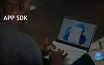 Microsoft переводит UWP-приложения на Windows App SDK с улучшениями