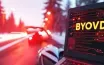 BYOVD угрожает безопасности CheckPoint ZoneAlarm