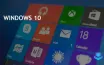 Microsoft сокращает агрессивную рекламу перехода на Windows 11