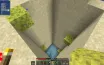 Губка в Minecraft: ключ к освоению подводных миров
