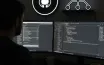 GitHub Desktop: как пользоваться простыми шагами