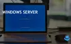 Microsoft устраняет сбои после обновления безопасности Windows Server