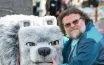 Minecraft выходит на экраны с новым фильмом