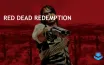 PlayStation Store намекнул на выход Red Dead Redemption для ПК