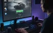 Как получить Armored Warfare