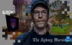 Йенс Бергенстен возглавил разработку Minecraft в Mojang