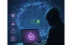 Как правильно настроить Tor Browser: шаг за шагом