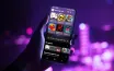 Samsung обновляет Gaming Hub для улучшения рекомендаций