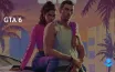 Спокойное ожидание GTA 6 на ПК: возможные сроки релиза