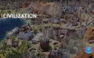 Умиротворение игроков во вселенной Civilization