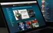 Как вернуть деньги за игру в Steam быстро и легко