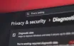 Windows Security предлагает надежную защиту без затрат