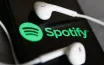 Anna's Archive собрал 86 млн песен со Spotify
