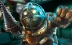 Род Фергюссон возглавил разработку BioShock 4 в Cloud Chamber