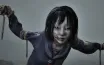 Silent Hill f: новый шаг для культового хоррор-сериала