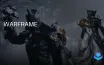 Warframe теперь доступна на Android