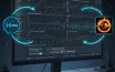 AIDA64 Extreme: как запустить стресс‑тест и проверить ПК