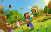 Minecraft сохраняет курс: развиваемся без перехода на бесплатную модель