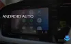 Android Auto получит поддержку видеоприложений