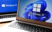 Сроки поддержки Windows 10 подходят к концу