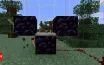Возможности Redstone в Minecraft для начинающих игроков