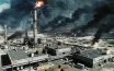 Operation Firestorm: Вызовы ремастеринга старых карт