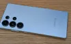 Pixel 9a и Galaxy S26 Ultra: обострение конкуренции