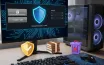 Как установить Shadow Defender на Windows — быстро и безопасно