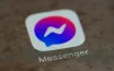 Meta отключает десктопное приложение Messenger