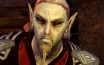 Новая модификация Morrowind в Elden Ring: развитие проекта