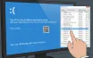 BlueScreenView — как пользоваться и разбираться с BSOD