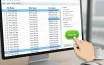 Как пользоваться Bulk Rename Utility