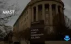 Avast урегулировала спор с FTC по вопросам конфиденциальности