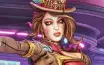 Gearbox Software Обсуждает Подход к Разработке Borderlands 4