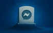 Messenger прекратит работу на Windows и macOS в 2025 году