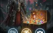 Как получить ценные предметы в Path of Exile — краткий гид