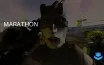 Marathon: Новый PvP-шутер от Bungie завоевывает игроков