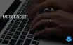 Meta закрывает сайт Messenger в апреле 2026