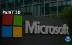 Microsoft прекращает поддержку Paint 3D с ноября 2024 года