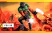 Играть с геймпадом в FPS: стоит поменять мнение?