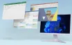 Microsoft предлагает Office и Windows по сниженной цене