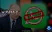 Россия блокирует WhatsApp, продвигая платформу MAX