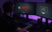 Как скачать и запустить Identity V на Windows