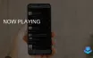 Now Playing станет доступным для всех Android